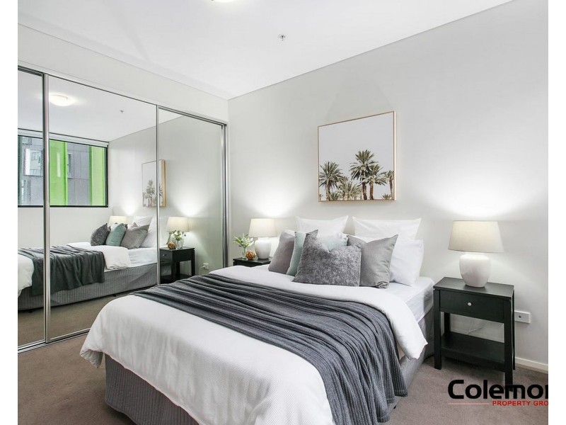 1108/7-9 Gibbons St, Redfern NSW 2016