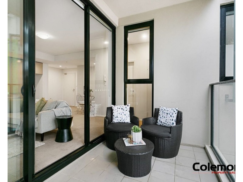 1108/7-9 Gibbons St, Redfern NSW 2016