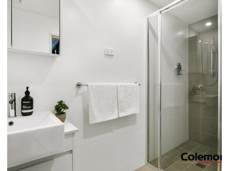 1108/7-9 Gibbons St, Redfern NSW 2016