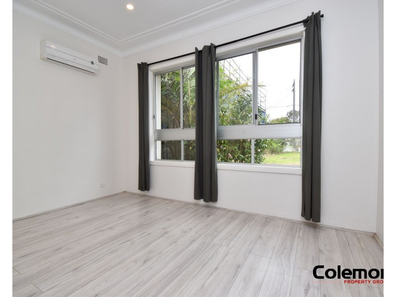 1/33 Nicholson St, Burwood NSW 2134