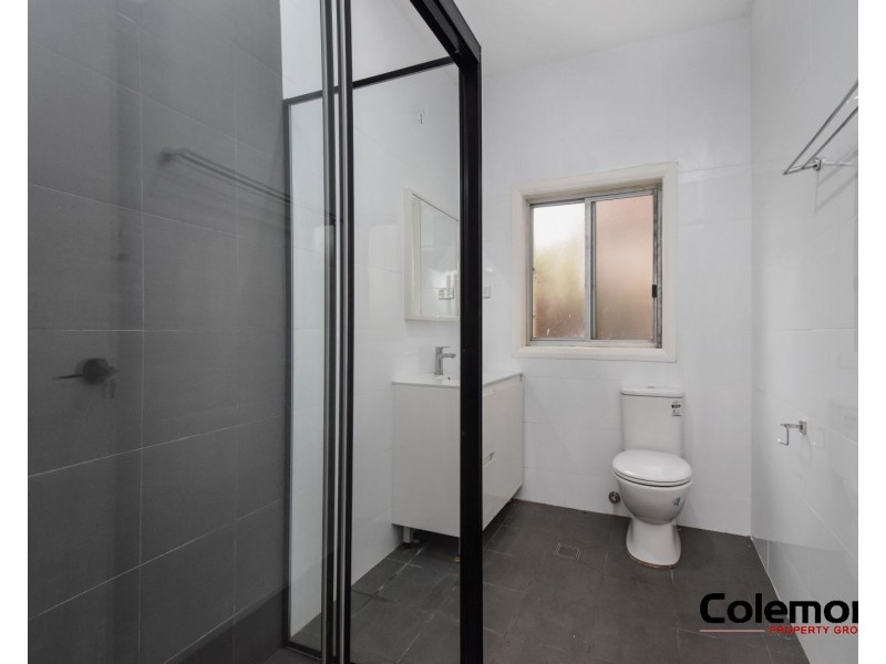 1/33 Nicholson St, Burwood NSW 2134