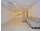 306/211 Canterbury Road, Canterbury NSW 2193