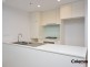 306/211 Canterbury Road, Canterbury NSW 2193
