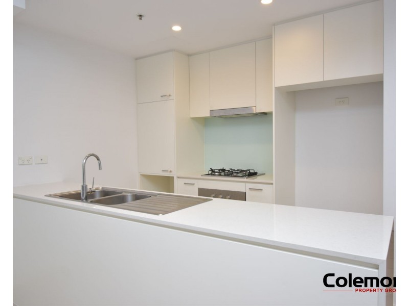 306/211 Canterbury Road, Canterbury NSW 2193