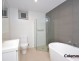 306/211 Canterbury Road, Canterbury NSW 2193
