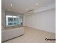 306/211 Canterbury Road, Canterbury NSW 2193