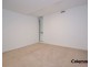 306/211 Canterbury Road, Canterbury NSW 2193