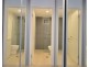 306/211 Canterbury Road, Canterbury NSW 2193