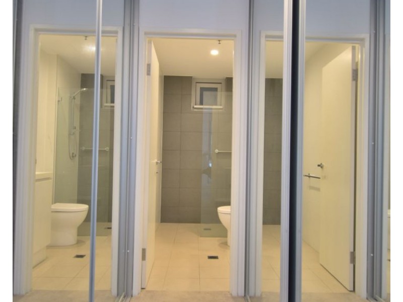 306/211 Canterbury Road, Canterbury NSW 2193
