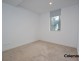 306/211 Canterbury Road, Canterbury NSW 2193