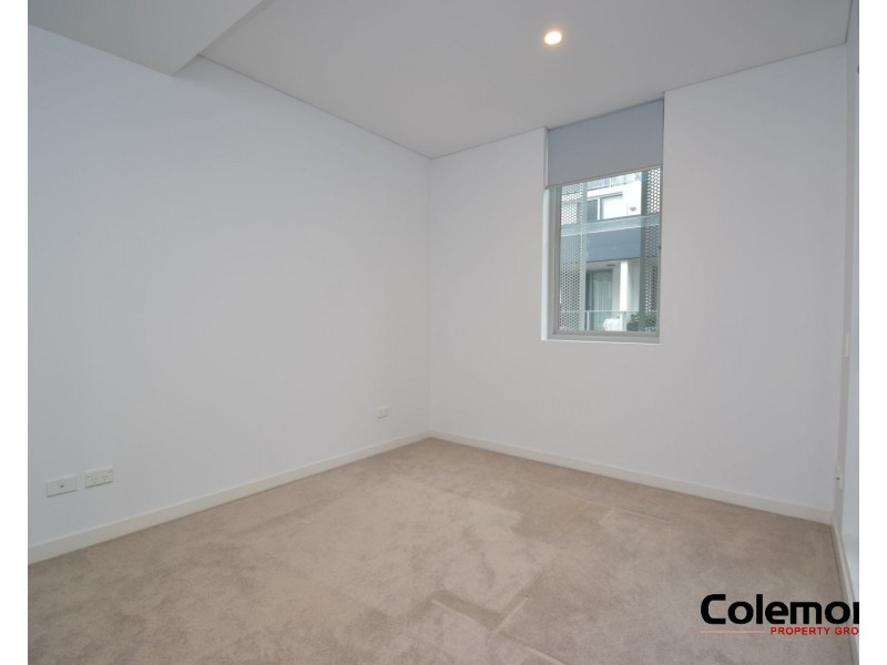 306/211 Canterbury Road, Canterbury NSW 2193