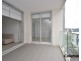 306/211 Canterbury Road, Canterbury NSW 2193