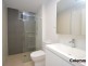 306/211 Canterbury Road, Canterbury NSW 2193