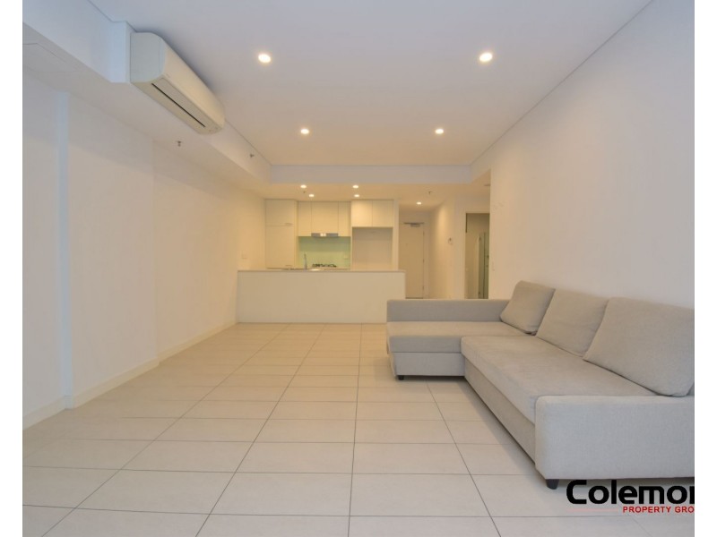 306/211 Canterbury Road, Canterbury NSW 2193