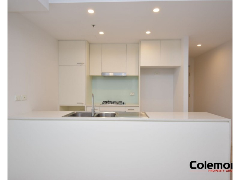 306/211 Canterbury Road, Canterbury NSW 2193