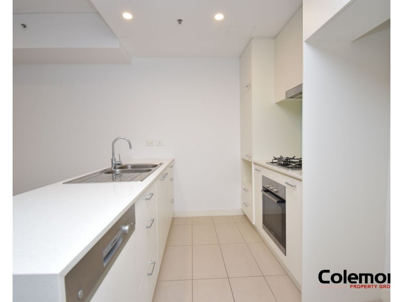 306/211 Canterbury Road, Canterbury NSW 2193