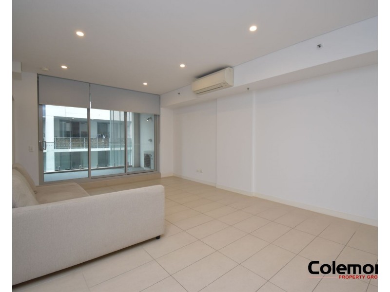 306/211 Canterbury Road, Canterbury NSW 2193