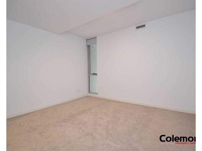 306/211 Canterbury Road, Canterbury NSW 2193