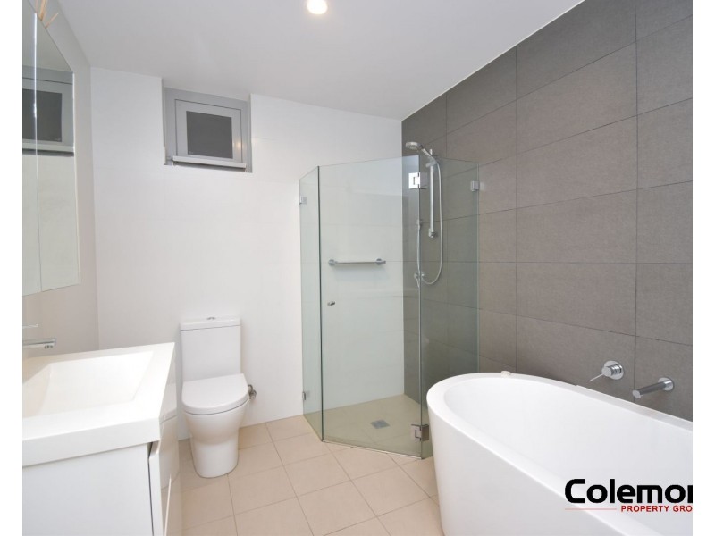 306/211 Canterbury Road, Canterbury NSW 2193