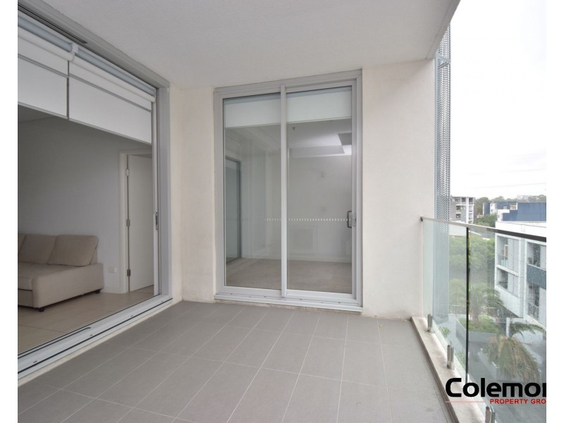 306/211 Canterbury Road, Canterbury NSW 2193