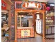 Shop 7A/127-133 Burwood Road, Burwood NSW 2134