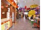 Shop 7A/127-133 Burwood Road, Burwood NSW 2134