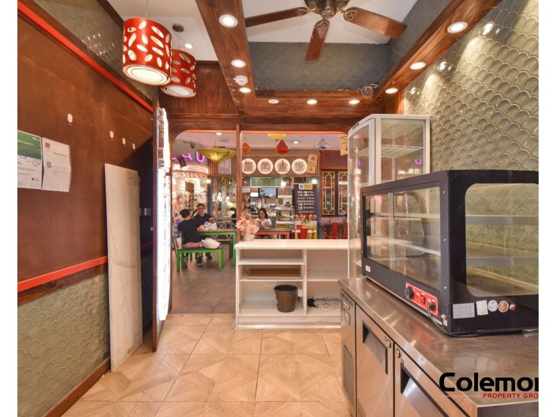Shop 7A/127-133 Burwood Road, Burwood NSW 2134