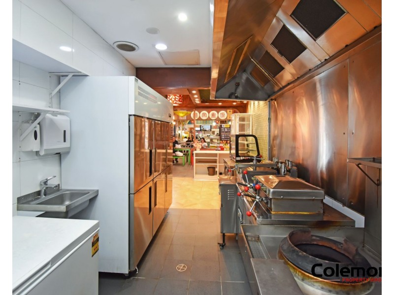 Shop 7A/127-133 Burwood Road, Burwood NSW 2134