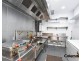 Shop 7A/127-133 Burwood Road, Burwood NSW 2134