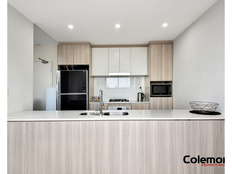 304/396-398 Canterbury Road, Canterbury NSW 2193