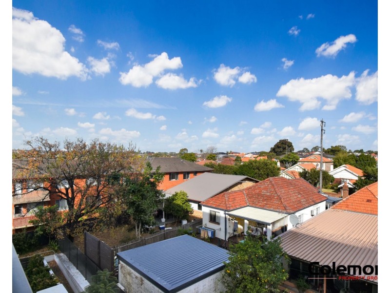 304/396-398 Canterbury Road, Canterbury NSW 2193