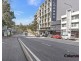 129-131 Bayswater Road, Rushcutters Bay NSW 2011