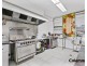 129-131 Bayswater Road, Rushcutters Bay NSW 2011