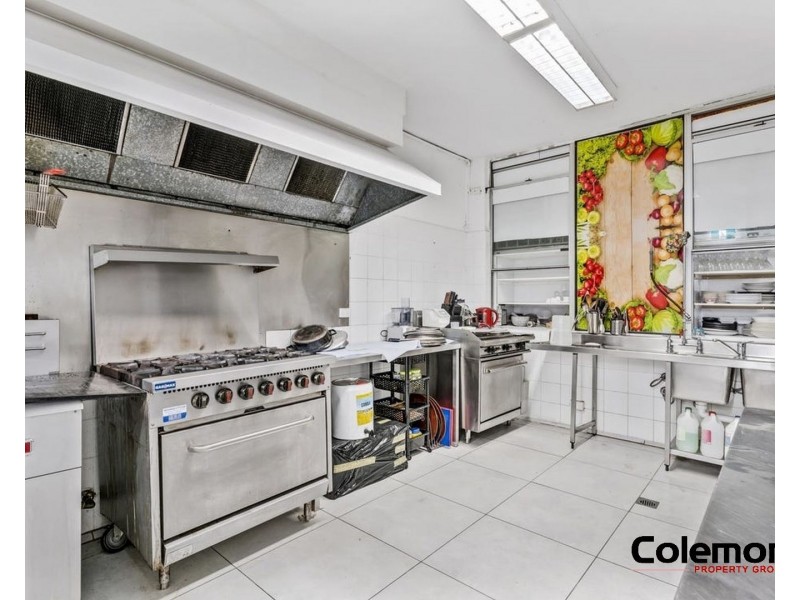 129-131 Bayswater Road, Rushcutters Bay NSW 2011