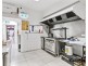129-131 Bayswater Road, Rushcutters Bay NSW 2011