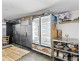 129-131 Bayswater Road, Rushcutters Bay NSW 2011