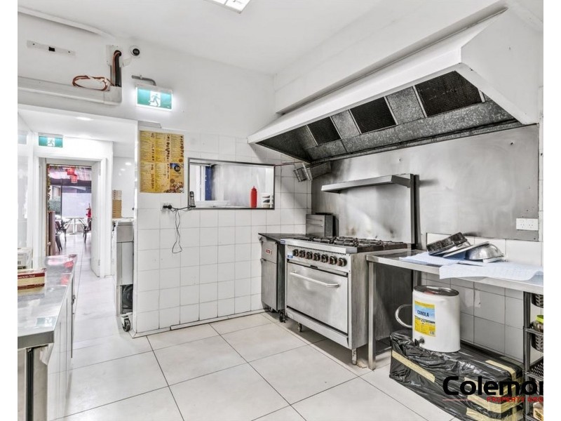 129-131 Bayswater Road, Rushcutters Bay NSW 2011