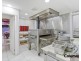 129-131 Bayswater Road, Rushcutters Bay NSW 2011