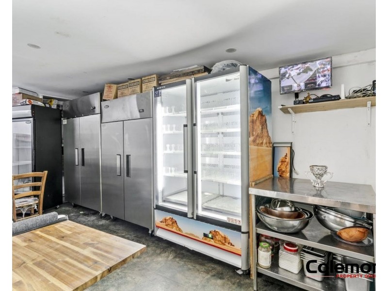 129-131 Bayswater Road, Rushcutters Bay NSW 2011