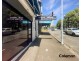 129-131 Bayswater Road, Rushcutters Bay NSW 2011