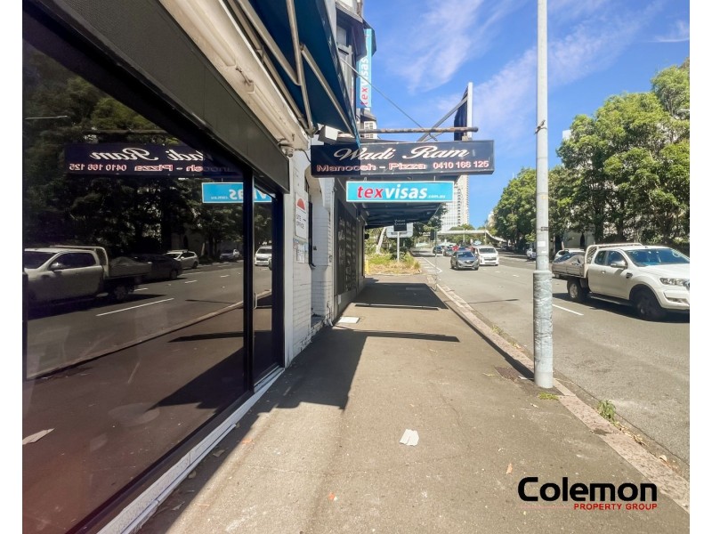 129-131 Bayswater Road, Rushcutters Bay NSW 2011