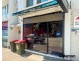 129-131 Bayswater Road, Rushcutters Bay NSW 2011