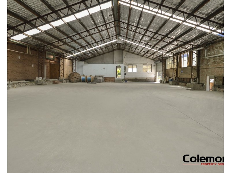 43 Bonar Street, Arncliffe NSW 2205