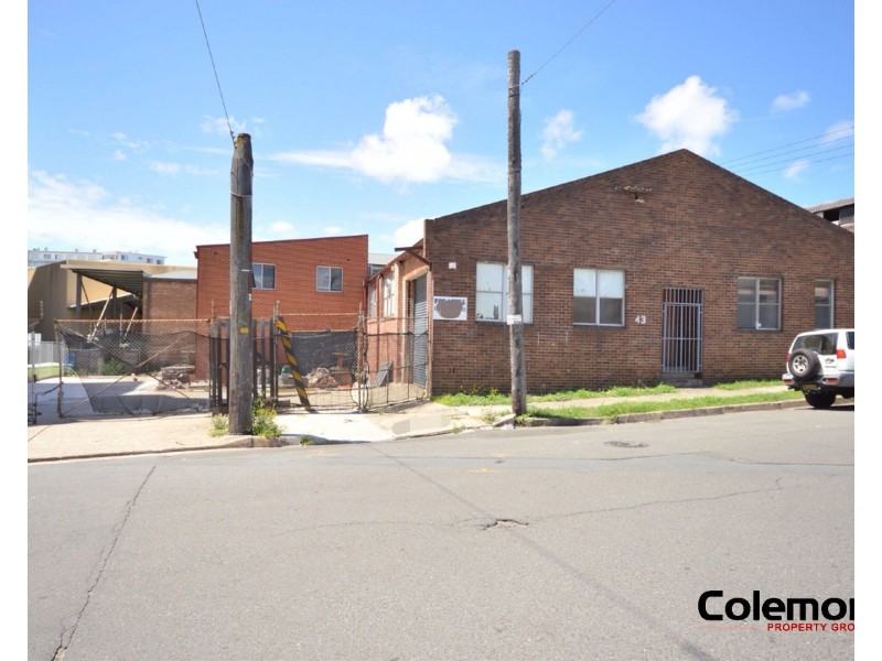 43 Bonar Street, Arncliffe NSW 2205