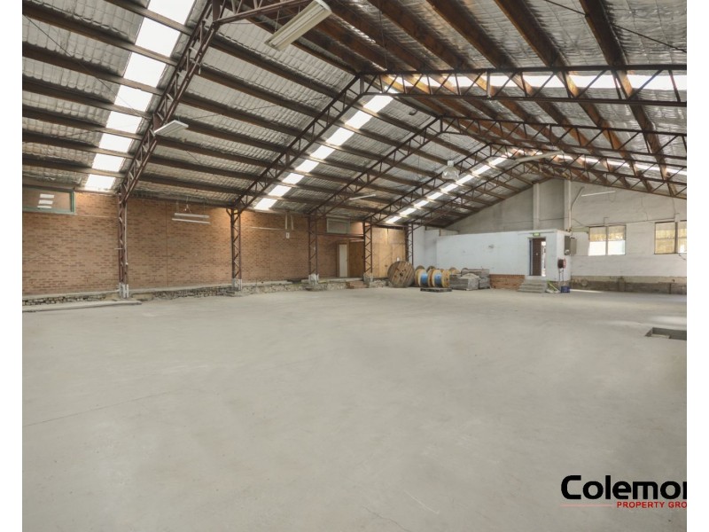 43 Bonar Street, Arncliffe NSW 2205