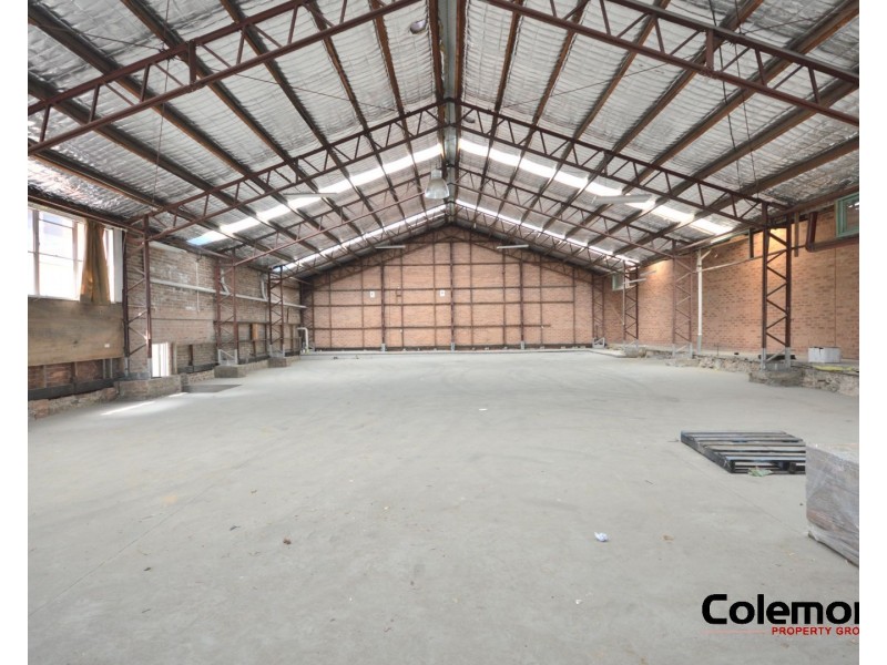 43 Bonar Street, Arncliffe NSW 2205