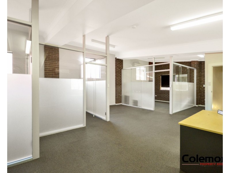 43 Bonar Street, Arncliffe NSW 2205