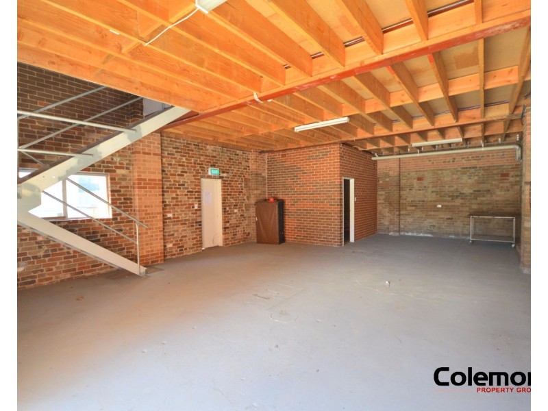 43 Bonar Street, Arncliffe NSW 2205