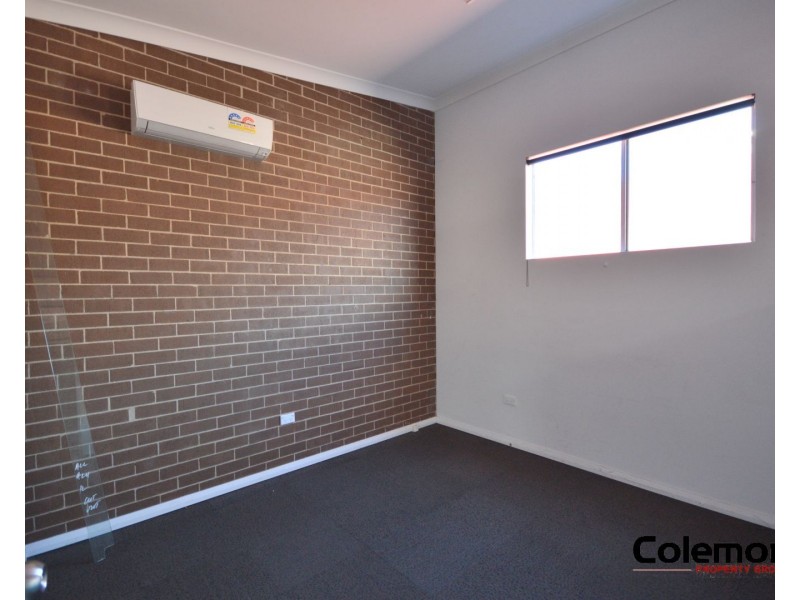 43 Bonar Street, Arncliffe NSW 2205