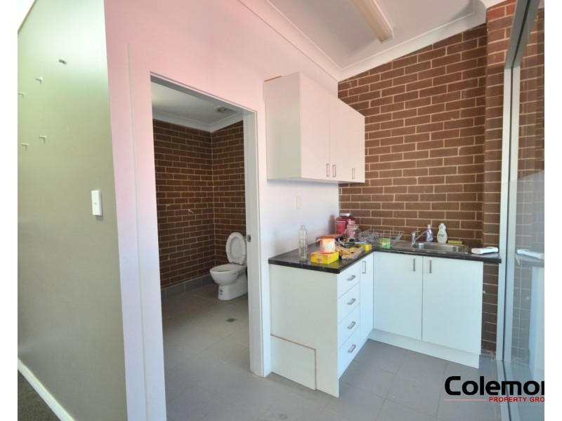 43 Bonar Street, Arncliffe NSW 2205